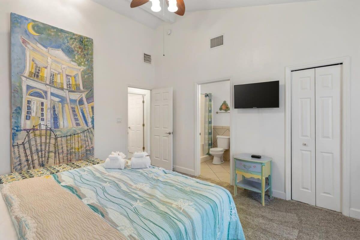 Captiva Beach Bungalow On Turner Beach Captiva Island Екстер'єр фото