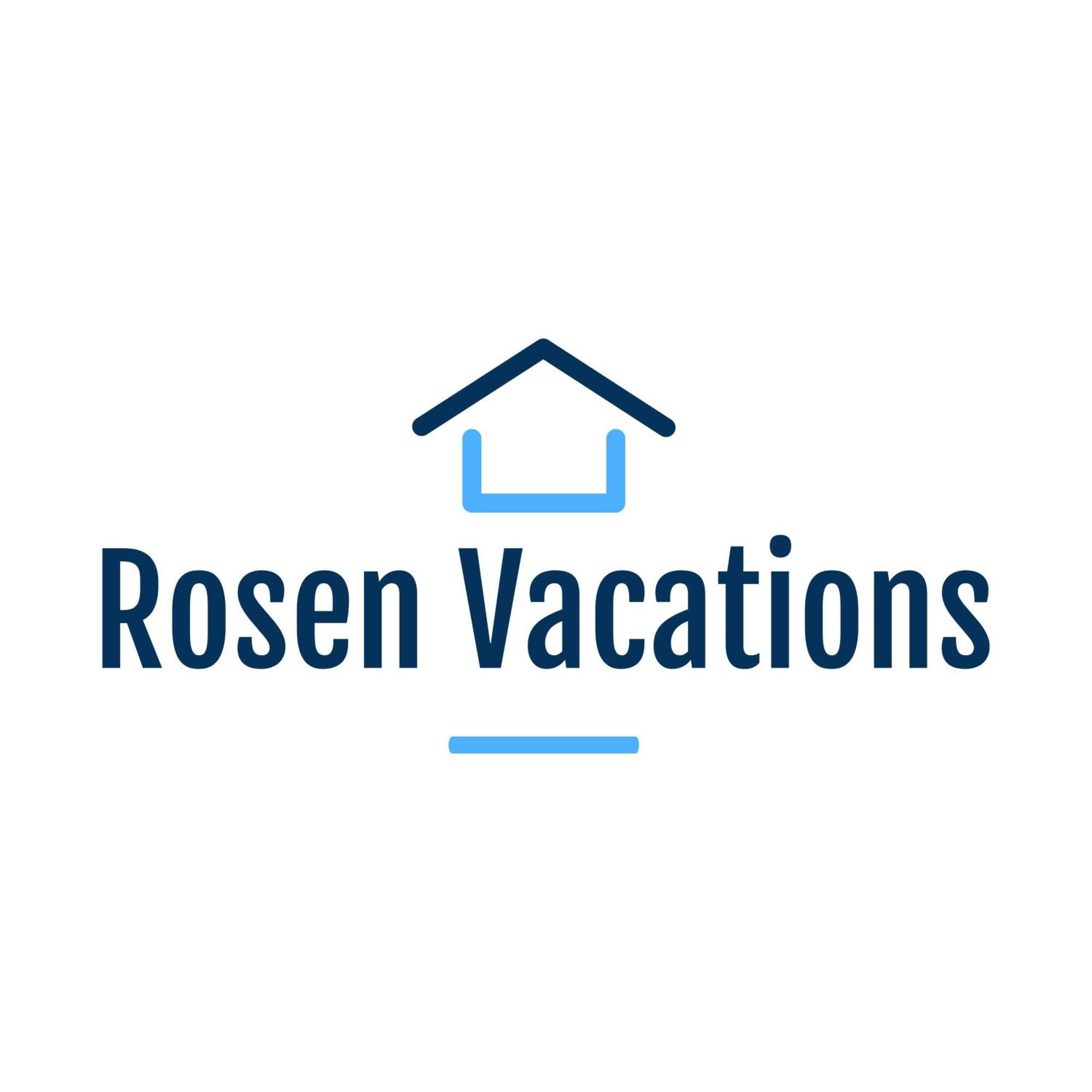 Captiva Beach Bungalow On Turner Beach Captiva Island Екстер'єр фото